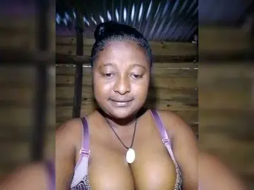 Bongacams Live Porn of Carper