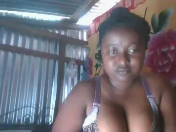 Bongacams Sex Cam of Carper