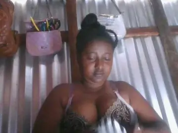 Bongacams Private Sex Chat of Carper