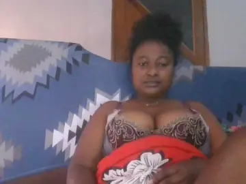 Bongacams Sex Chat of Carper