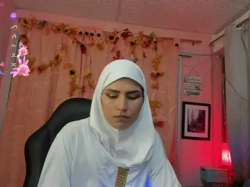Bongacams Private Sex Chat of DarshaKhemu