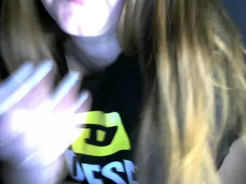 Bongacams Live Sex of Lilijjjjjjjjjjjjjjjjj90