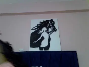 Bongacams Free Porn Cam of PrettyBambi