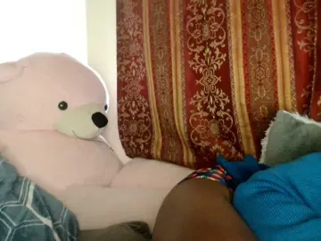 Bongacams Free Porn Cam of Sexxy-pretty24
