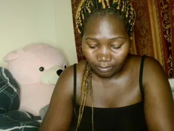 Bongacams Free Live Porn of Sexxy-pretty24