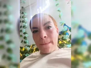 Bongacams Free Live Porn of Duramapola