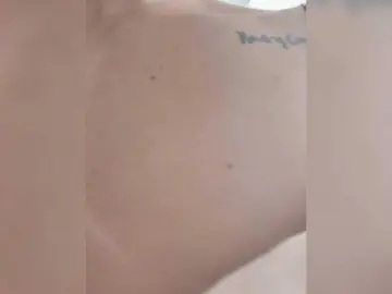 Bongacams Live Porn of Duramapola