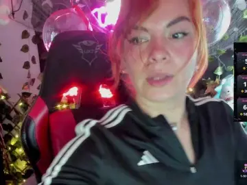 Bongacams Live Sex of Duramapola