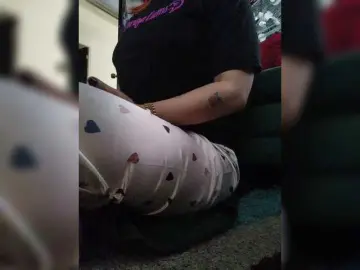 Bongacams Best Webcam of Duramapola