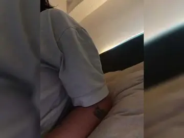 Bongacams Live Sex of Duramapola