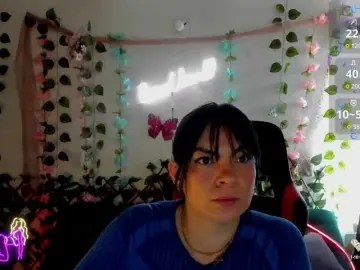 Bongacams Free Live Porn of Duramapola