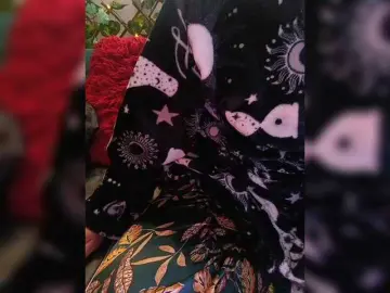 Bongacams Sex Chat of Duramapola
