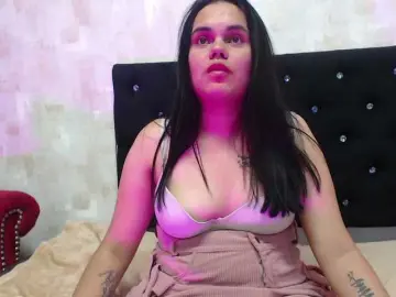 Bongacams Sex Cam of wendyromantic