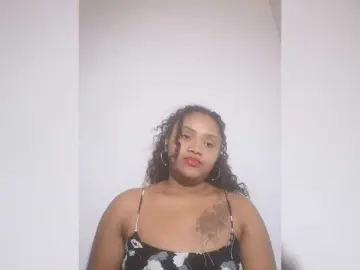 Bongacams Live Porn of Julianna-1