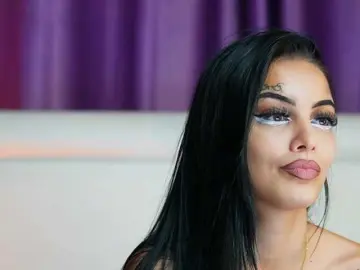 Bongacams Private Sex Chat of KarsynJayde