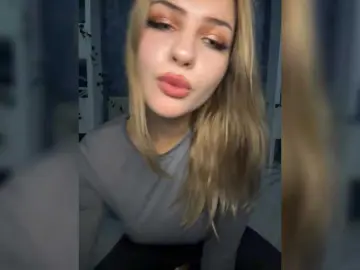 Bongacams Adult Video Chat of Melaniamyr