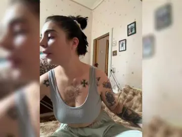 Bongacams Free Live Porn of RoseMoonn