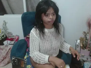 Bongacams Free Porn Cam of lizethrey73