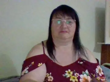 Bongacams Live Sex of lora805608