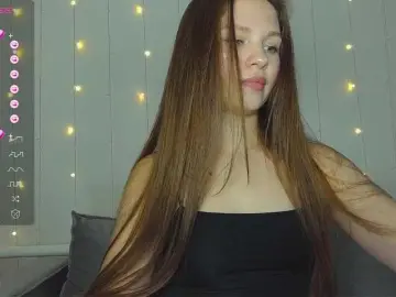 Bongacams Best Webcam of nature-starlight