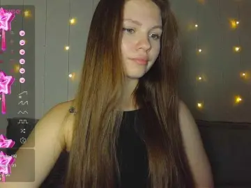 Bongacams Sex Chat of nature-starlight