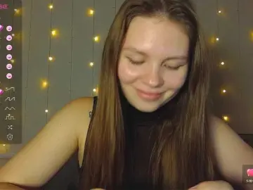 Bongacams Sex Chat of nature-starlight