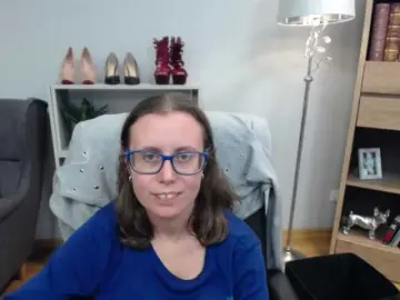 Bongacams Watch Live Sex Cams of sparkleLizzy