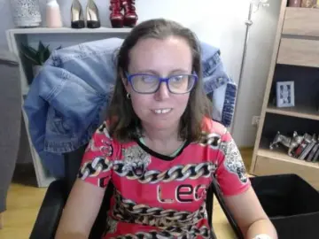 Bongacams Live Porn of sparkleLizzy