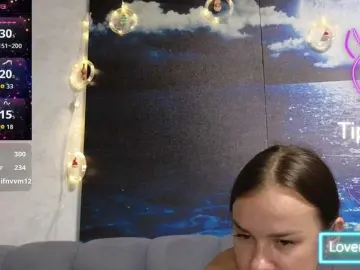 Bongacams Live Sex of -Sexyhotangel-