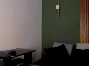 Bongacams Best Webcam of Kailanny