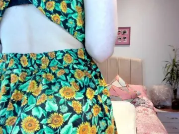 Bongacams Free Porn Cam of macarena-60