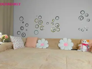 Bongacams Nude Webcam of misstresssa