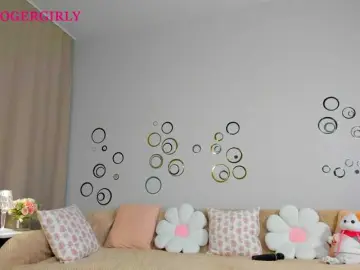 Bongacams Adult Webcam of misstresssa
