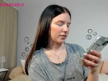 Bongacams Adult Webcams of misstresssa