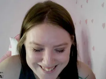Bongacams Watch Live Sex Cams of DollVice
