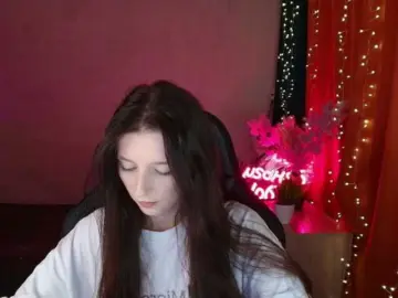 Bongacams Sex Chat of LinaCute