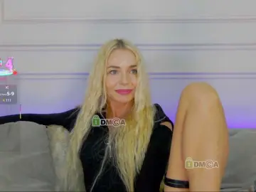 Bongacams Watch Live Sex Cams of WhiteGirl-one
