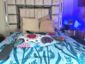 Bongacams Live Sex Cam of mia-peyton
