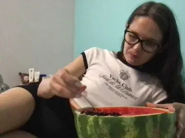 Bongacams Sex Chat of MilaBi-192569