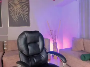 Bongacams Private Sex Chat of SarahYates