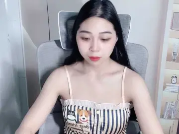 Bongacams Best live sex cam show of Strawberry18