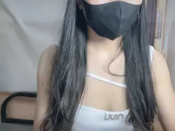 Bongacams Adult Video Chat of Strawberry18