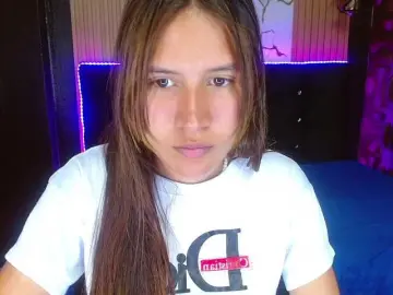 Bongacams Live Porn of tinibunny