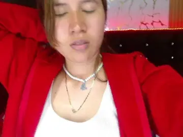 Bongacams Live Sex of tinibunny