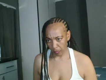 Bongacams Watch Live Sex Cams of Sweetlilya