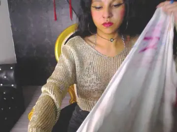 Bongacams Private Sex Chat of Sweettpleasure