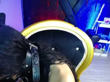 Bongacams Free Live Porn of Sweettpleasure