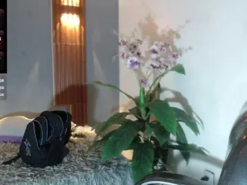 Bongacams Live Porn of katty-femdom