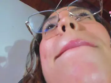 Bongacams Free Live Porn of lissa-jhonson