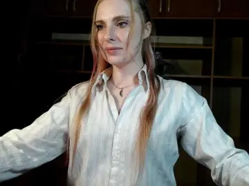Bongacams Private Sex Chat of Aqualen